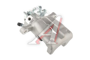 Суппорт OPEL Astra G (04-09) задний левый KORTEX KSB036, BHR148E, 93179156