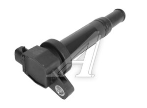 Катушка зажигания HYUNDAI Santa Fe (06-) (2.7) KIA Magentis (06-) (2.7) ERA 880329, 27301-3E400