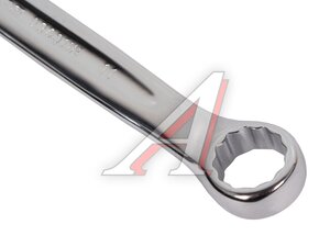 Ключ комбинированный 11мм OMBRA 030011N