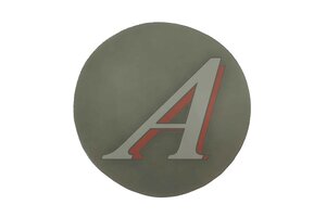 Диск Mirka ABRALON на поролоновой осн. 150мм.4000 8А24102097