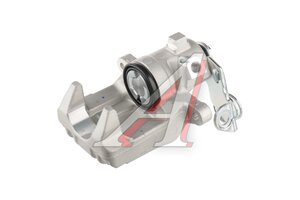 Суппорт VW Passat B5 AUDI A6 Quattro (97-) задний правый KORTEX KSB100, BHN193, 8E0615424A