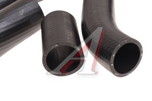 Патрубок ГАЗ-3110 дв.ЗМЗ-402 радиатора комплект 5шт. ВПТ 2246-3089, 4021-1306044,4021-1306035,3110-1303010,11-8286,3110-1303026-10, 3110-1303010