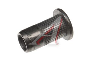 Гайка VW AUDI OE N  91200701