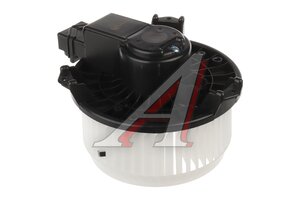 Мотор отопителя TOYOTA Land Cruiser Prado (J120) KORTEX KHF023, 87103-60330