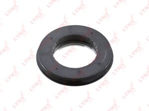 Подшипник опоры VW Multivan,T5 амортизатора переднего LYNX MA5106LR, 33390, 7E0412249/7E0412249A/7E0412249B