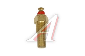 Датчик температуры CHEVROLET Lacetti (05-) охлаждающей жидкости ERA 330089, 96177604