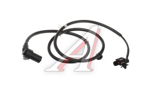 Датчик ABS KORTEX KER1207 MITSUBISHI LANCER 03- пр KER1207
