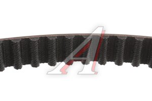 Ремень ГРМ RENAULT Clio 2,Megane,Kangoo,Logan (1.4/1.6) (95-) MICHELIN 96MR17, 1987949437