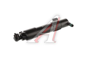 Форсунка MERCEDES E (W211) омывателя фары левой KORTEX KWN238, A2118602147