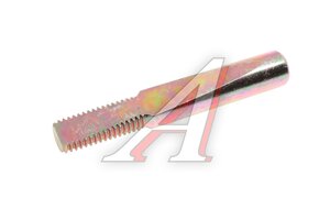Палец JAC N350 кулака поворотного упорный MOVELEX HFF3001042CK3GFTP-MX, HFF3001042CK3GFTP
