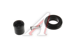 Наконечник HONDA Accord катушки зажигания LONGHO 8772009, 30520PNA007