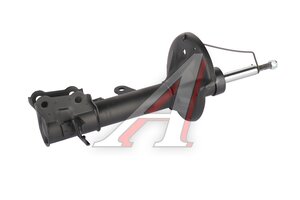 Амортизатор HYUNDAI Elantra (00-) задний правый газовый BSG BSG40300020, 553612D100
