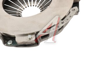 Корзина сцепления FAW 1066 MOVELEX 1601310-DR190-MX, 1601310-DR190