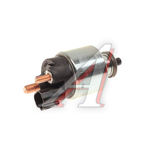 Реле втягивающее HYUNDAI Solaris (10-) OE 36120-2B100