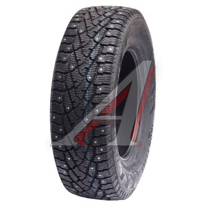 Покрышка IKON TYRES Autograph Ice C3 шип. 215/65 R16C TS72042, 215/65 R16C, 215/65R16