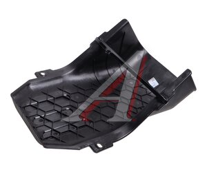 Крышка SHACMAN SHAANXI X6000 бачка мочевины OE DZ9X259744080
