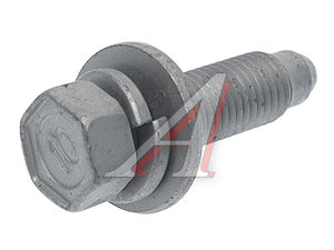 Болт HYUNDAI KIA OE 55396-3L000