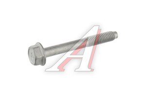 Болт HYUNDAI KIA OE 22420-2F600
