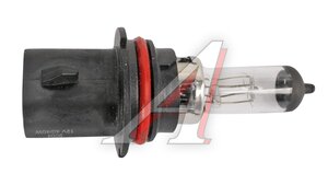 Лампа 12V HB1 65/45W P29t 689784