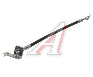 Шланг тормозной HYUNDAI i40 (11-) задний правый OE 58738-3Z000