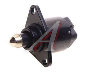Регулятор холостого хода PEUGEOT 306 CITROEN Berlingo MEAT&DORIA 84052, 556043, 19201F