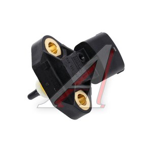 Датчик давления MERCEDES BOSCH 0281006243, 0091536228