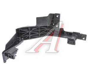 Кронштейн HYUNDAI Elantra (11-) панели передней правый OE 64166-3X000