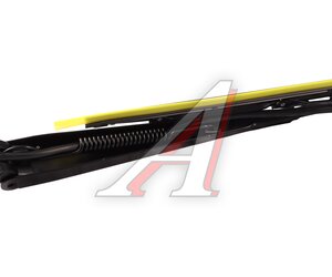 Поводок DONGFENG GX стеклоочистителя с щеткой левый OE 5205011-C6100