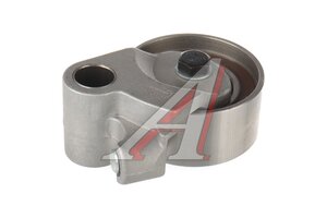 Ролик ГРМ TOYOTA Land Cruiser (93-) натяжителя KORTEX KTP3052, VKM71704, 13505-67040