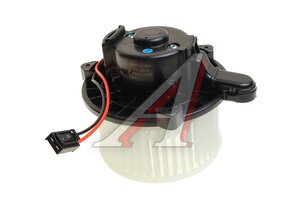 Мотор отопителя GEELY Monjaro (21-) KORTEX KHF191, 8022039300