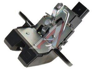 Замок крышки багажника KIA Rio (17-) QUATTRO FRENI QF22H00168, 81230-H0200