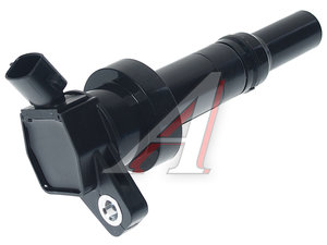 Катушка зажигания KIA Picanto (11-) ERA 880327, 27301-03110