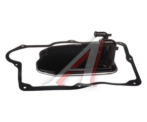 Фильтр масляный АКПП MERCEDES A (12-),CLA (13-) SAKURA TE26340