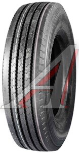 Покрышка BRIDGESTONE R184 рулевая ось+прицеп 215/75R17.5