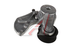 Ролик приводного ремня VW Phaeton,Touareg AUDI Q7 натяжителя MICHELIN FMMT01716, 534030710