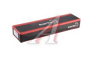 Рычаг BMW F20/F30 xi пер.подв.нижн.зад.лев KORTEX KSL5289, 6854727
