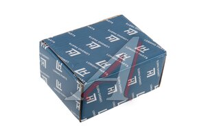 Датчик давления воздуха OPEL Antara коллектора впускного LONGHO 8790123, 4802156
