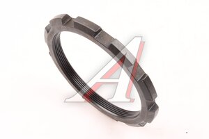 Гайка SITRAK HOWO ступицы задней левой MOVELEX 711W906200049-MX, 711W906200049, 711W90620-0049