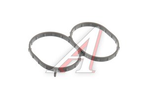 Прокладка коллектора HYUNDAI Sonata (04-) (3.3) впускного OE 29215-3C100