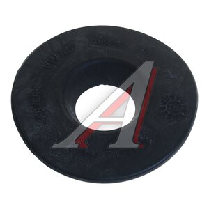 Проставка пружины VW AUDI подвески передней OE 5Q0512149F