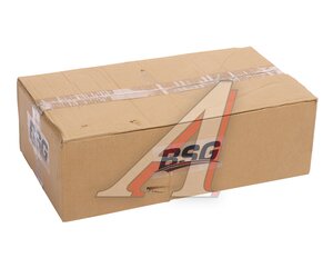 Головка цилиндра FIAT Daily BSG BSG25110008, 71724174