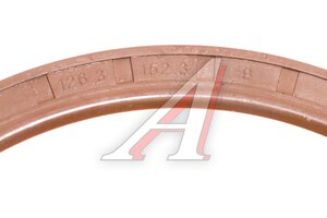 Сальник DONGFENG GX ступицы задней внутренний MOVELEX 3104092-ZF99A-MX, 3104092-ZF99A