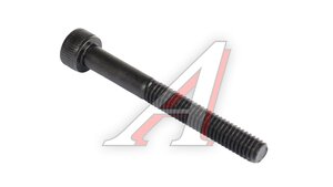 Болт М4х0.7х35 (10.9) под шестигран ключ цилиндр DIN912