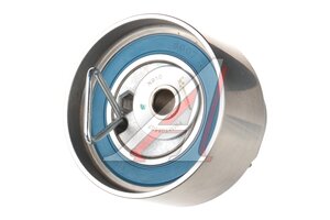 Ролик ГАЗ-31105 дв.Крайслер натяжной ремня ГРМ MICHELIN FMMT05507, CM104