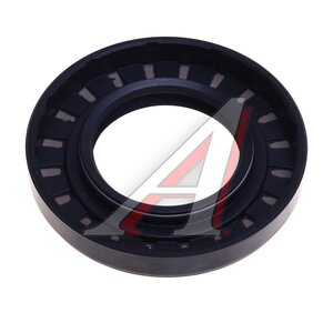 Сальник привода HYUNDAI i40 (11-) АКПП правый NSP NSP02452453B310, 45245-3B310