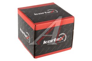 Ступица MERCEDES A колеса заднего KORTEX KHB4454STD