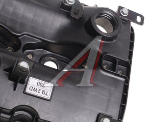 Крышка клапанная HYUNDAI Starex H-1 (12-) (TCI) OE 22410-4A700