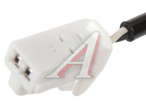 Датчик АБС HYUNDAI Elantra (00-) KIA Cerato (04-) колеса заднего левого PATRON ABS55015, 95680-2D000