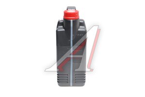 Масло моторное MOTUL 6100 SYN-CLEAN 5W30 п/синт.4л 113889, MOTUL 5W30/107947/107948/112133/112134/112460/112461/113889