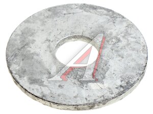 Шайба VW AUDI SEAT SKODA OE N90503703
